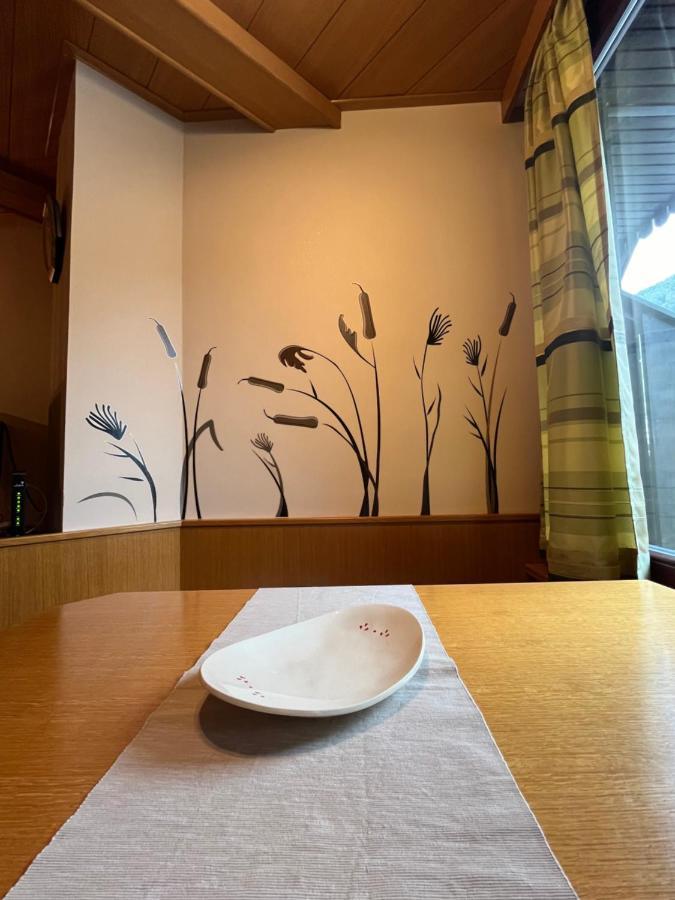 Little King - Feel Like At Home Kranjska Gora Exterior foto
